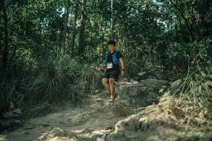 BIB: 
                            <button type="button" onclick="openModal(26066302)" class="btn btn-primary btn-sm float-right btn-popup" data-toggle="modal" data-target=".modal-high-quality">
                        <i class="fas fa-shopping-cart"></i> Add to Cart
                    </button>
                                            <button type="button" onclick="isThisMe(26066302, true)" class="btn btn-success btn-sm float-right btn-popup btn-isme hidden" data-toggle="tooltip" data-placement="bottom" title="นี่คือรูปของคุณใช่ไหม คลิกที่นี่เพื่อเอาเข้าอัลบั้ม">
                        <i class="fas fa-plus"></i> Add to album
                    </button>
                    <button type="button" onclick="isThisMe(26066302, false)" class="btn btn-warning btn-sm float-right btn-popup btn-isnotme hidden">
                        <i class="fas fa-ban"></i> Remove from album
                    </button>